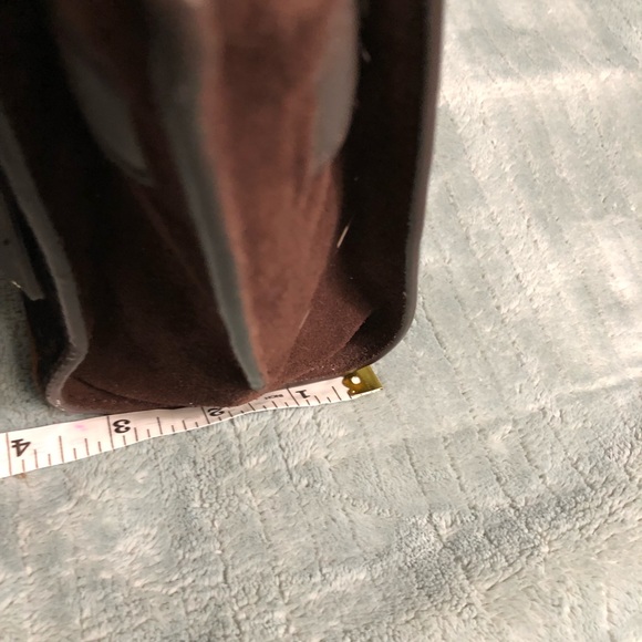 Michael Kors camo bag - Picture 11 of 11